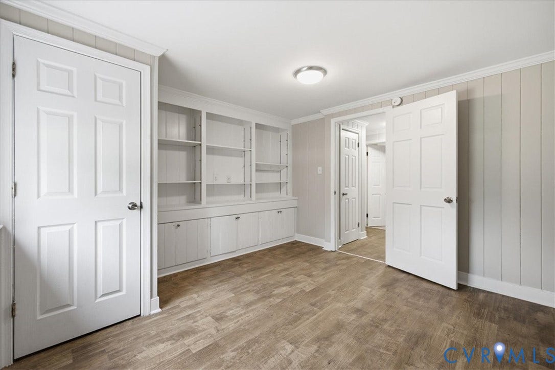2815 Wighton Drive, Richmond, VA 23235