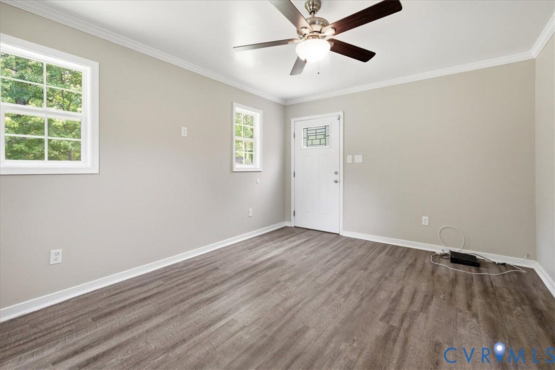 2815 Wighton Drive, Richmond, VA 23235