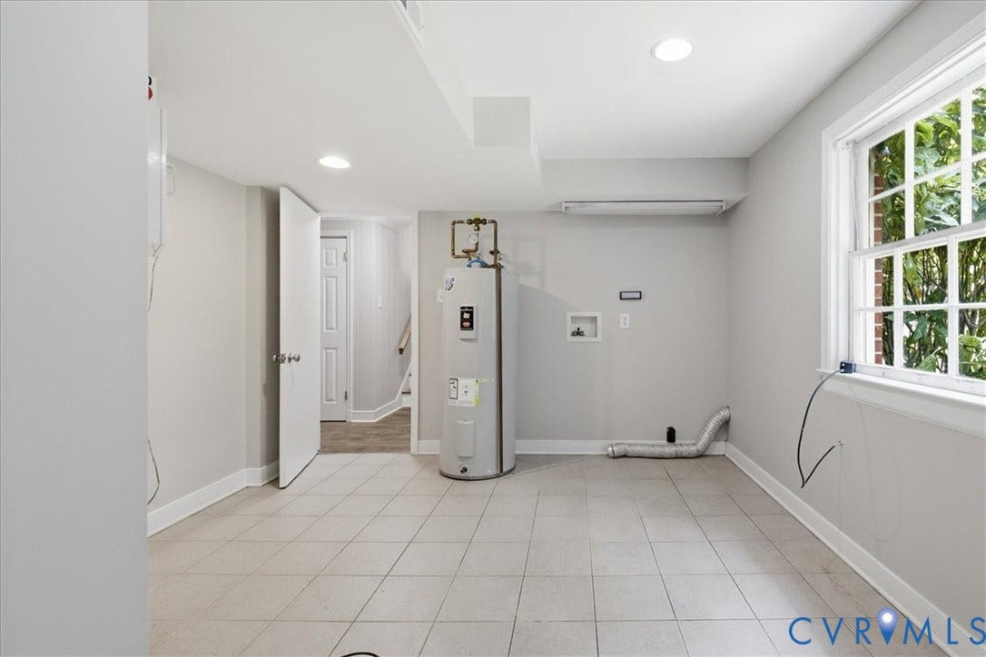 2815 Wighton Drive, Richmond, VA 23235