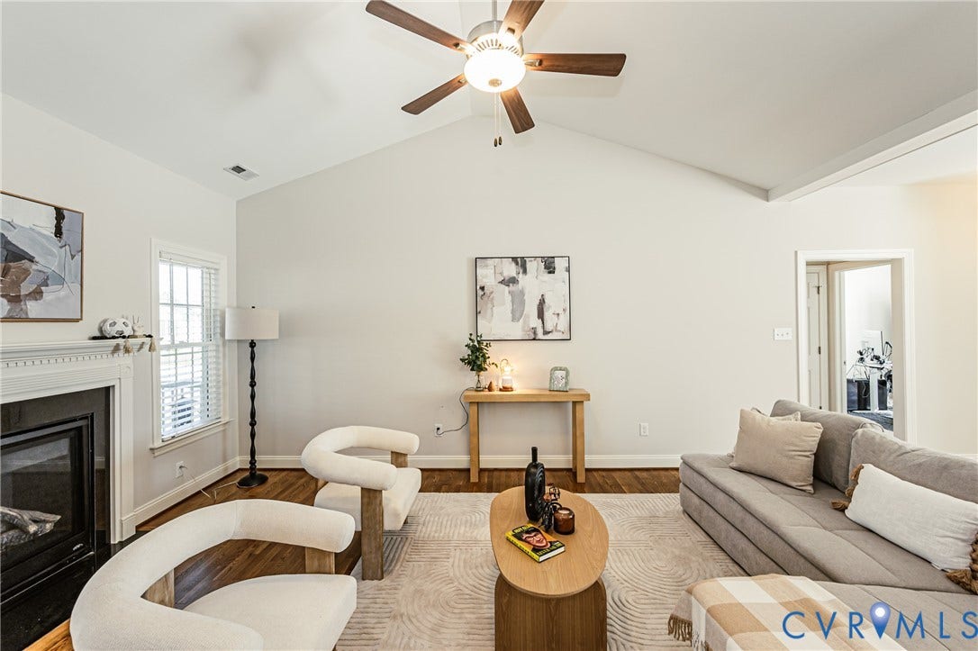 8079 Castle Grove Drive, Glen Allen, VA 23111 8079 Castle Grove Drive, Glen Allen, VA 23111