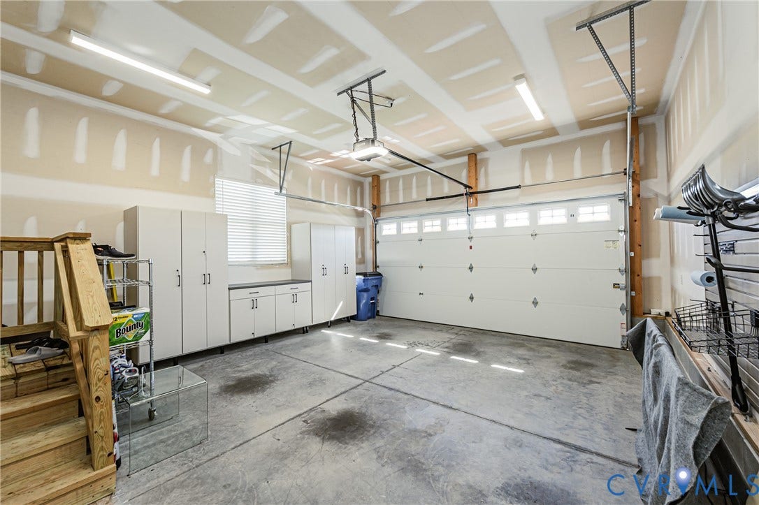 8079 Castle Grove Drive, Glen Allen, VA 23111 8079 Castle Grove Drive, Glen Allen, VA 23111