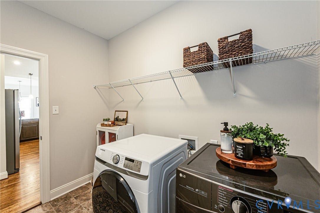8079 Castle Grove Drive, Glen Allen, VA 23111 8079 Castle Grove Drive, Glen Allen, VA 23111