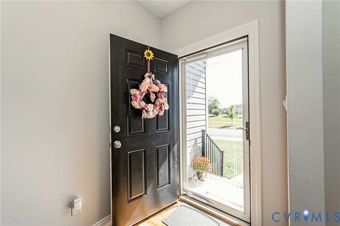 8079 Castle Grove Drive, Glen Allen, VA 23111 8079 Castle Grove Drive, Glen Allen, VA 23111