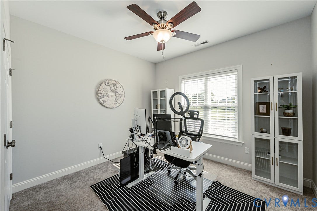 8079 Castle Grove Drive, Glen Allen, VA 23111 8079 Castle Grove Drive, Glen Allen, VA 23111