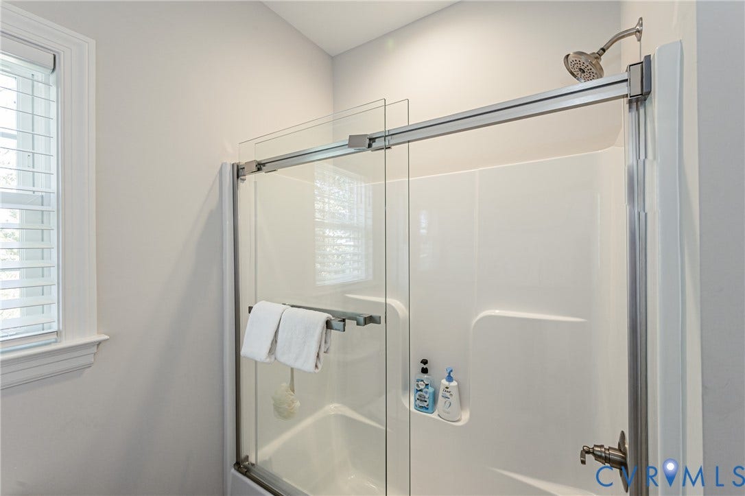 8079 Castle Grove Drive, Glen Allen, VA 23111 8079 Castle Grove Drive, Glen Allen, VA 23111