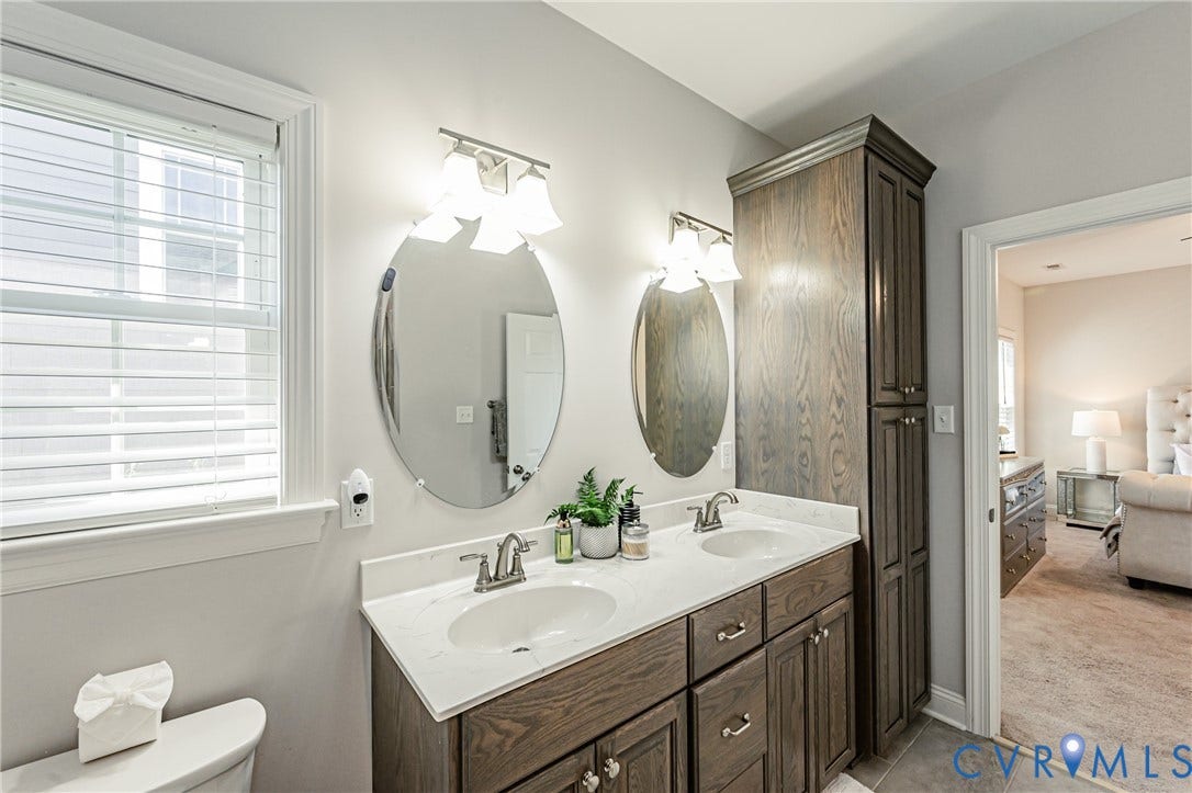 8079 Castle Grove Drive, Glen Allen, VA 23111 8079 Castle Grove Drive, Glen Allen, VA 23111