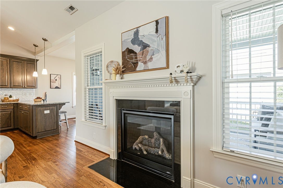 8079 Castle Grove Drive, Glen Allen, VA 23111 8079 Castle Grove Drive, Glen Allen, VA 23111