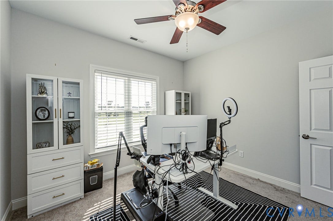 8079 Castle Grove Drive, Glen Allen, VA 23111 8079 Castle Grove Drive, Glen Allen, VA 23111