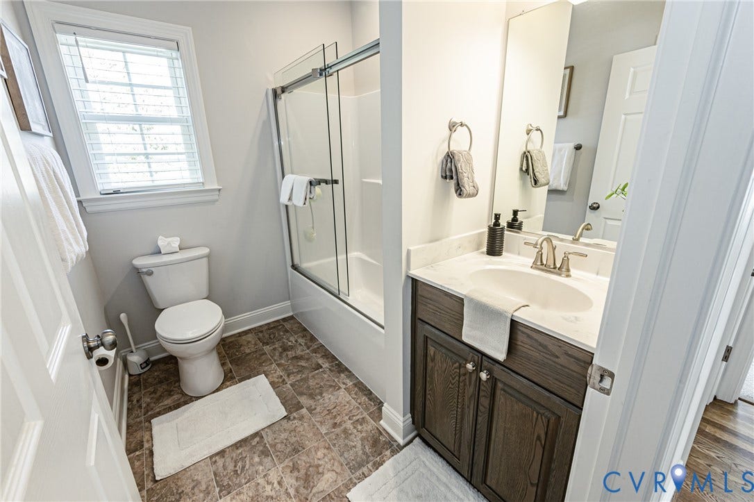 8079 Castle Grove Drive, Glen Allen, VA 23111 8079 Castle Grove Drive, Glen Allen, VA 23111