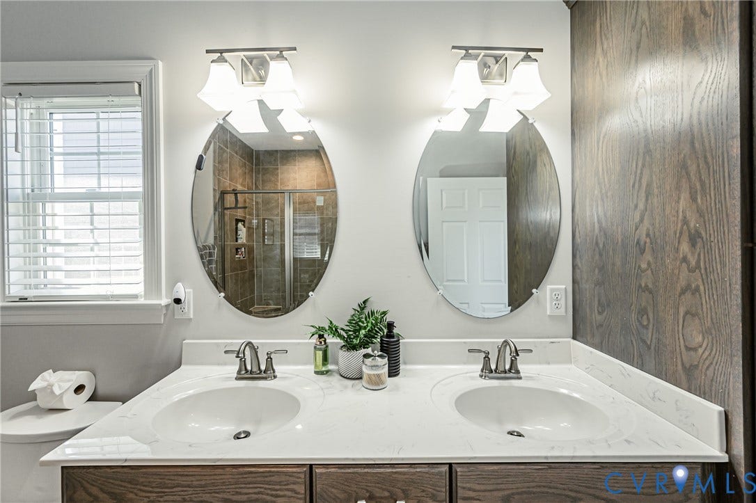 8079 Castle Grove Drive, Glen Allen, VA 23111 8079 Castle Grove Drive, Glen Allen, VA 23111