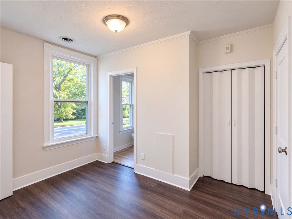 1625 N 22nd Street, Richmond, VA 23223 1625 N 22nd Street, Richmond, VA 23223