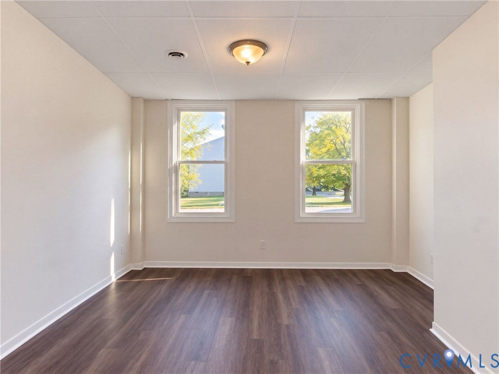 1625 N 22nd Street, Richmond, VA 23223 1625 N 22nd Street, Richmond, VA 23223