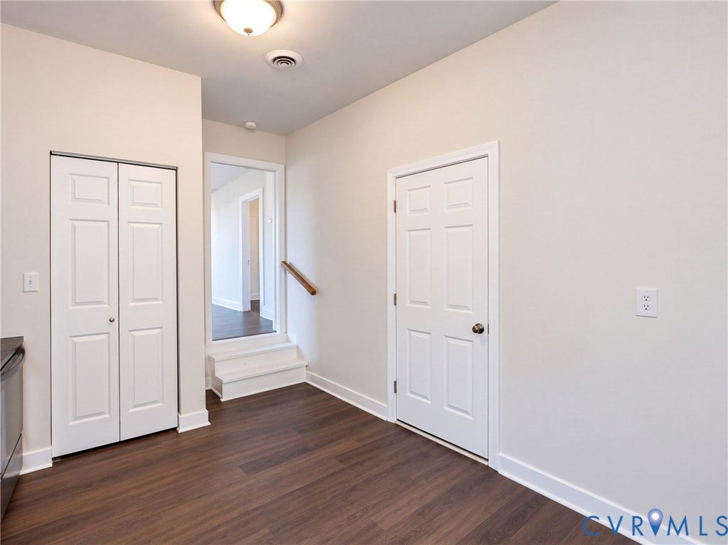 1625 N 22nd Street, Richmond, VA 23223 1625 N 22nd Street, Richmond, VA 23223