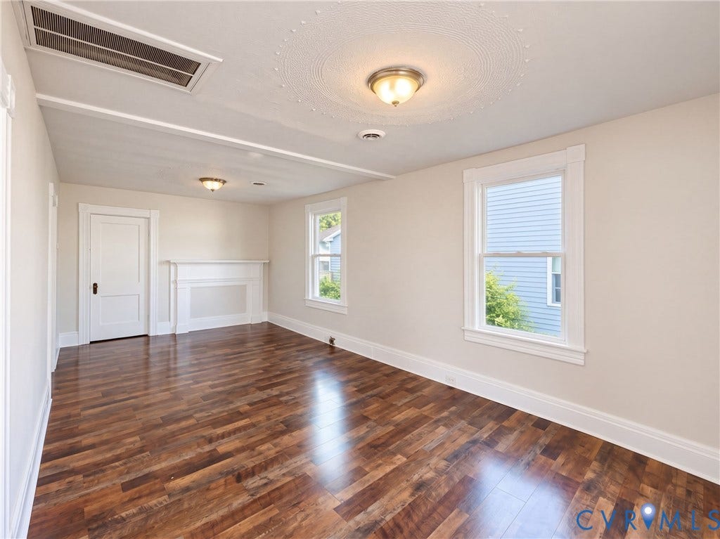 1625 N 22nd Street, Richmond, VA 23223 1625 N 22nd Street, Richmond, VA 23223
