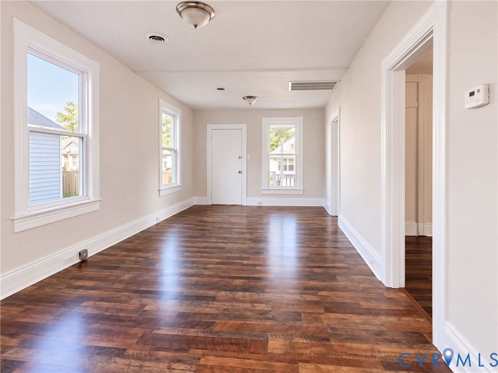 1625 N 22nd Street, Richmond, VA 23223 1625 N 22nd Street, Richmond, VA 23223