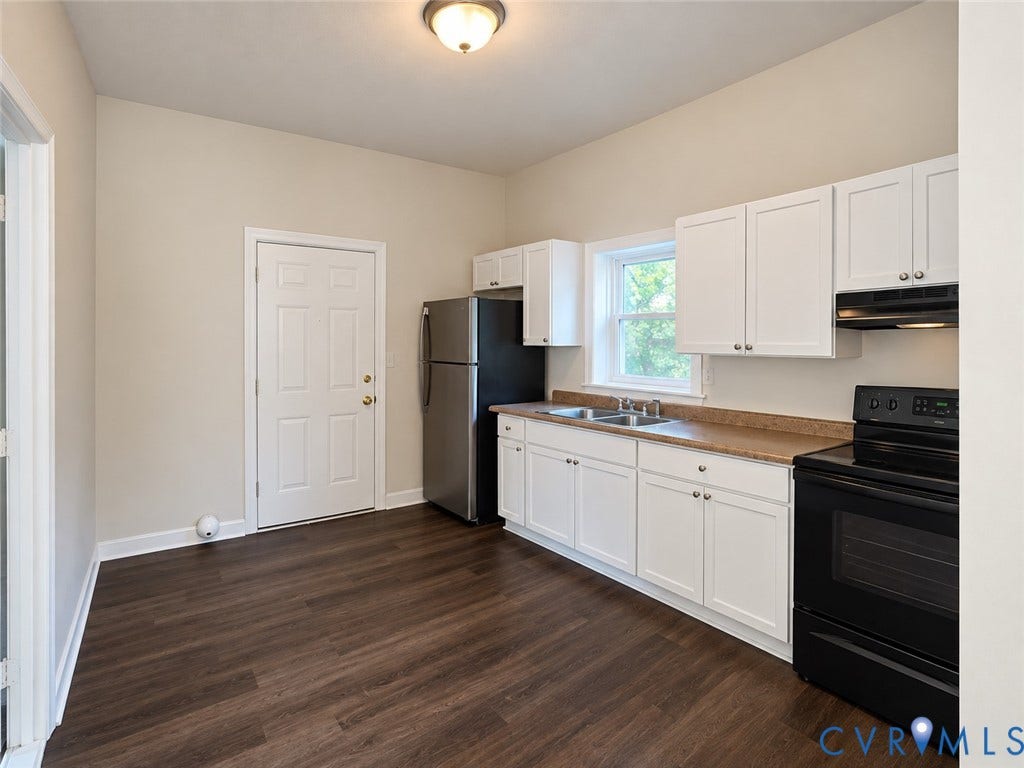 1625 N 22nd Street, Richmond, VA 23223 1625 N 22nd Street, Richmond, VA 23223