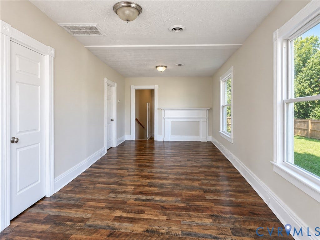 1625 N 22nd Street, Richmond, VA 23223 1625 N 22nd Street, Richmond, VA 23223