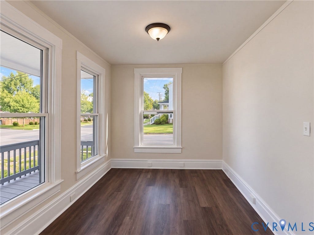 1625 N 22nd Street, Richmond, VA 23223 1625 N 22nd Street, Richmond, VA 23223