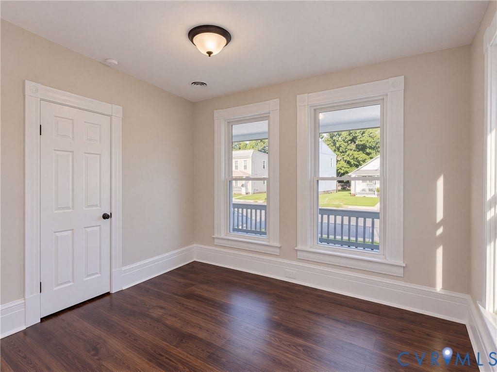 1625 N 22nd Street, Richmond, VA 23223 1625 N 22nd Street, Richmond, VA 23223