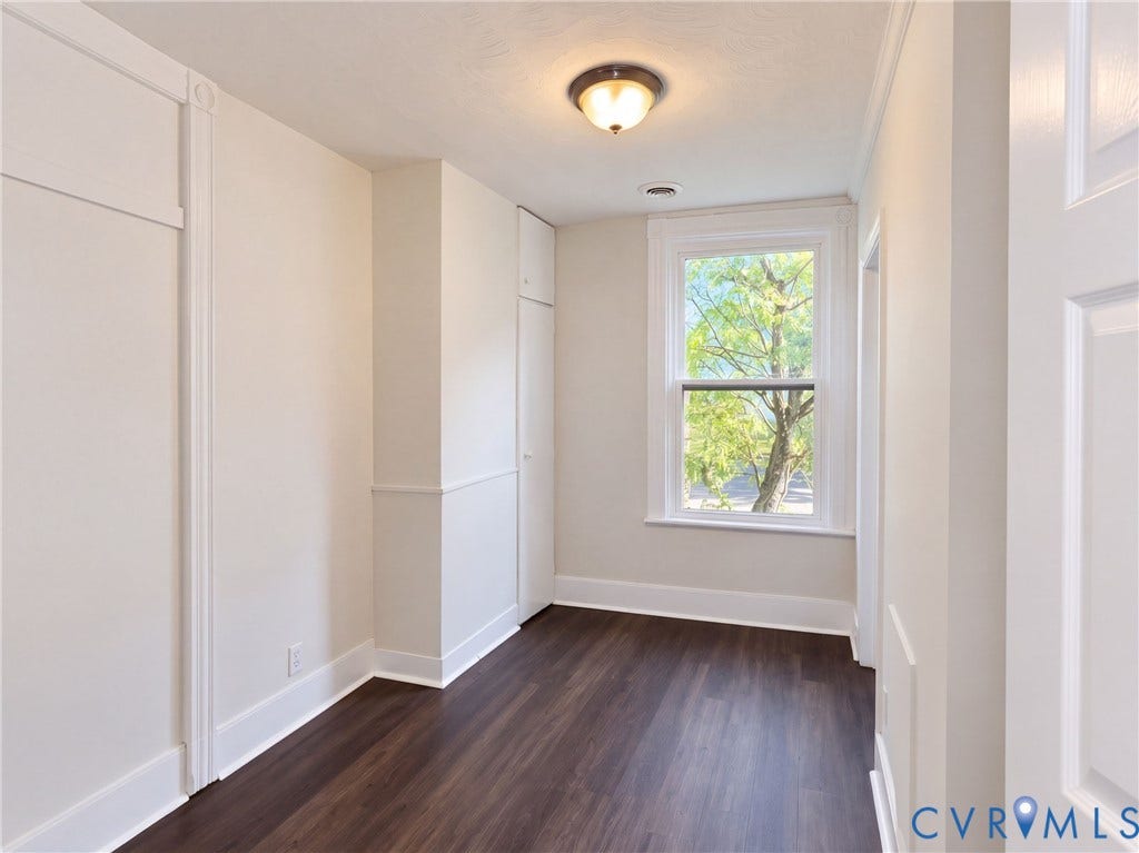 1625 N 22nd Street, Richmond, VA 23223 1625 N 22nd Street, Richmond, VA 23223