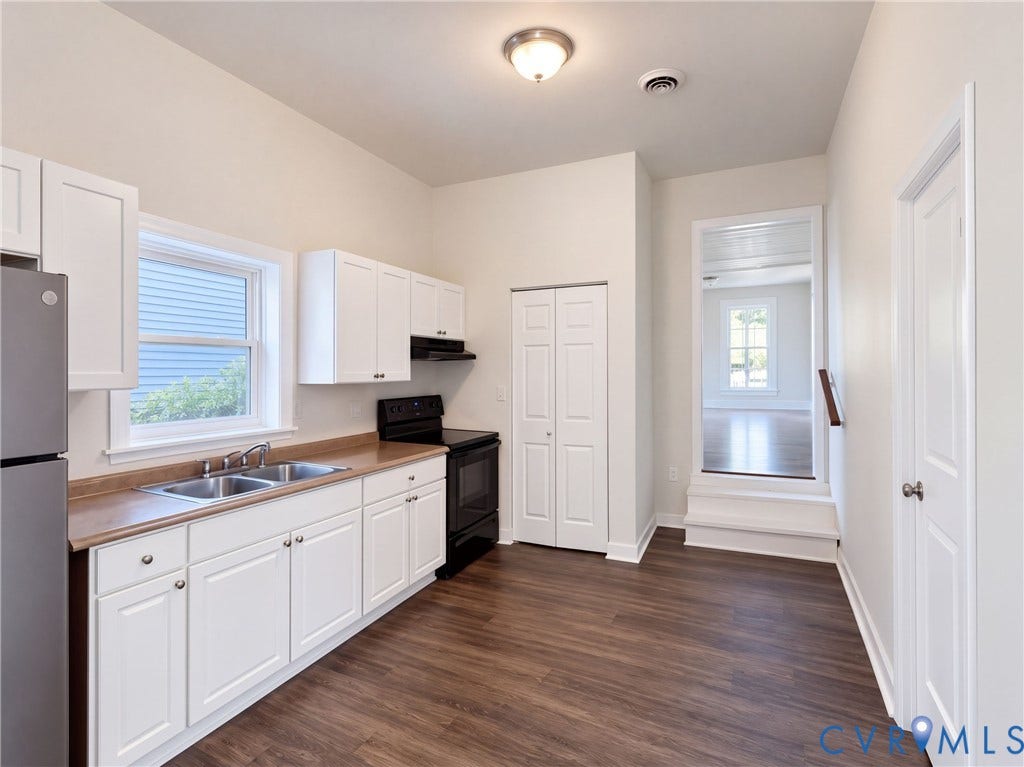 1625 N 22nd Street, Richmond, VA 23223 1625 N 22nd Street, Richmond, VA 23223