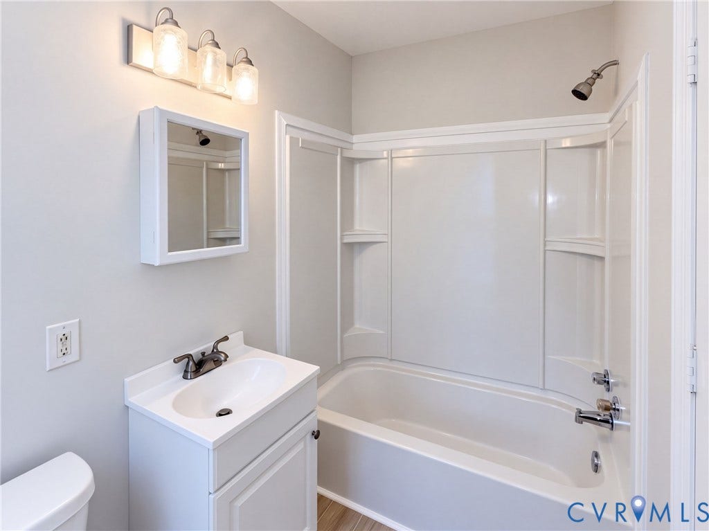 1625 N 22nd Street, Richmond, VA 23223 1625 N 22nd Street, Richmond, VA 23223