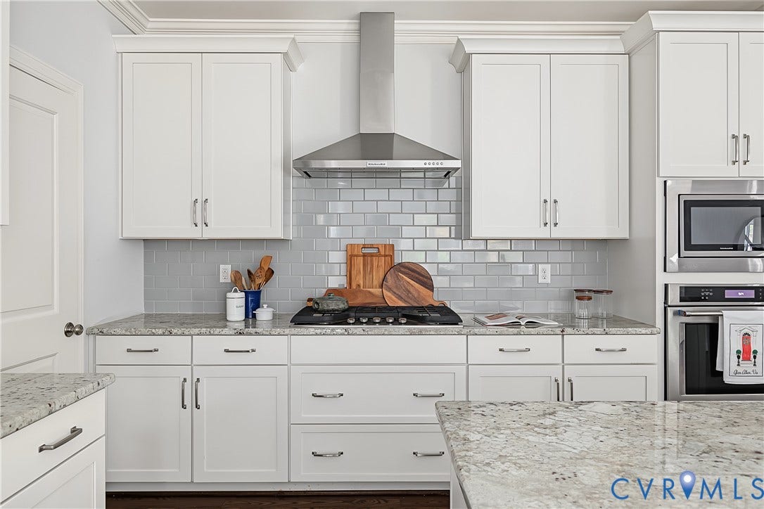 5340 Heather Brook Lane, Grey Oaks, Glen Allen, VA 23059 5340 Heather Brook Lane, Grey Oaks, Glen Allen, VA 23059