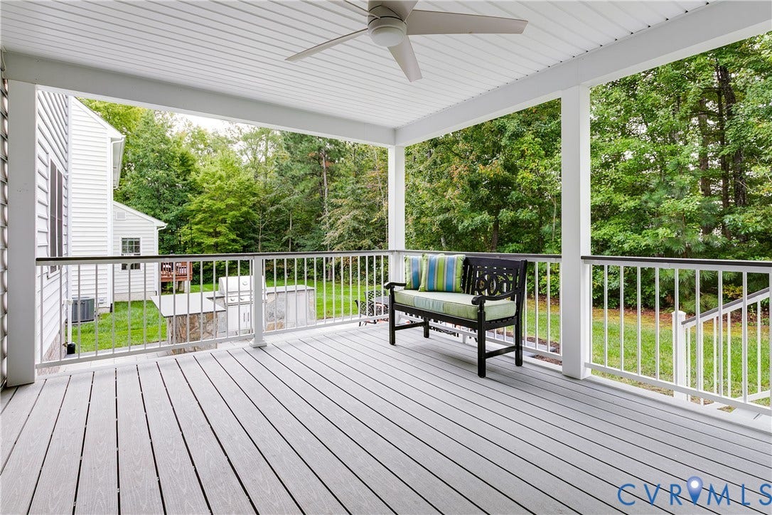 5340 Heather Brook Lane, Grey Oaks, Glen Allen, VA 23059 5340 Heather Brook Lane, Grey Oaks, Glen Allen, VA 23059