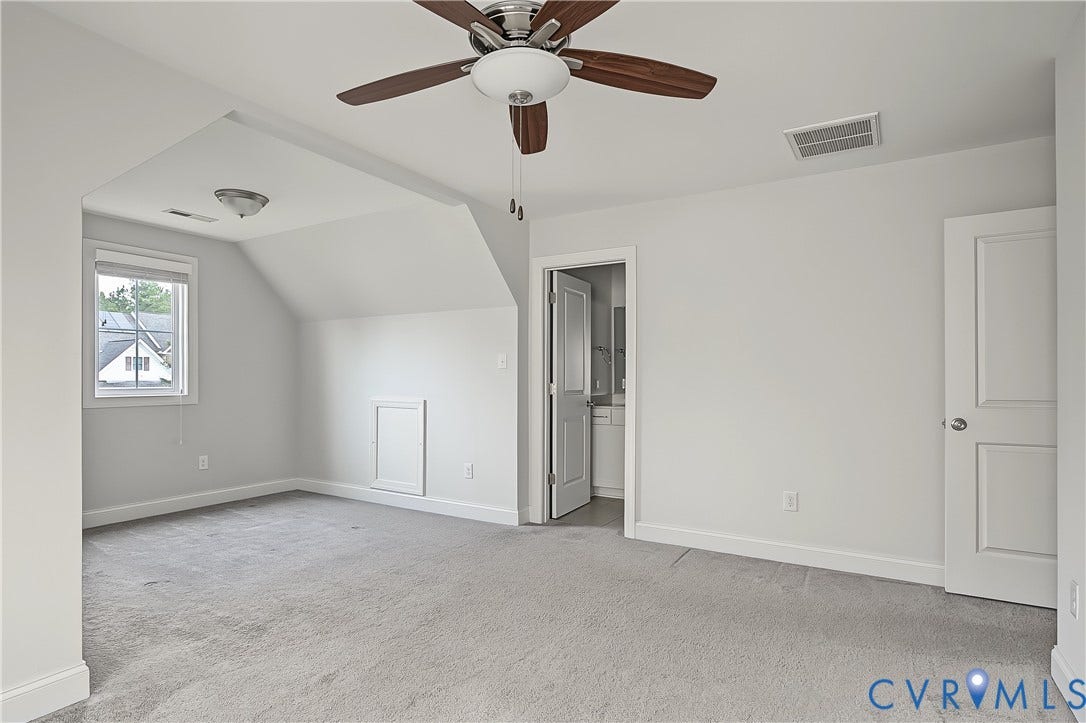 5340 Heather Brook Lane, Grey Oaks, Glen Allen, VA 23059 5340 Heather Brook Lane, Grey Oaks, Glen Allen, VA 23059