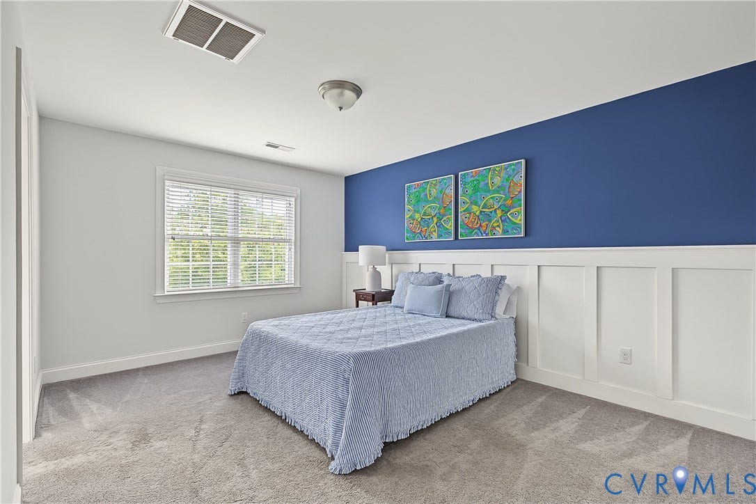 5340 Heather Brook Lane, Grey Oaks, Glen Allen, VA 23059 5340 Heather Brook Lane, Grey Oaks, Glen Allen, VA 23059