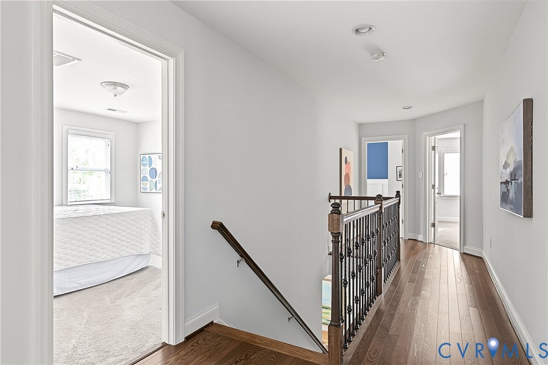 5340 Heather Brook Lane, Grey Oaks, Glen Allen, VA 23059 5340 Heather Brook Lane, Grey Oaks, Glen Allen, VA 23059