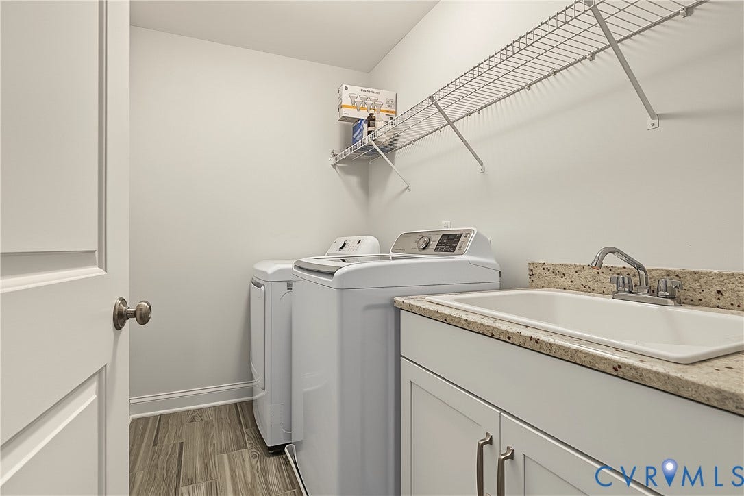 5340 Heather Brook Lane, Grey Oaks, Glen Allen, VA 23059 5340 Heather Brook Lane, Grey Oaks, Glen Allen, VA 23059