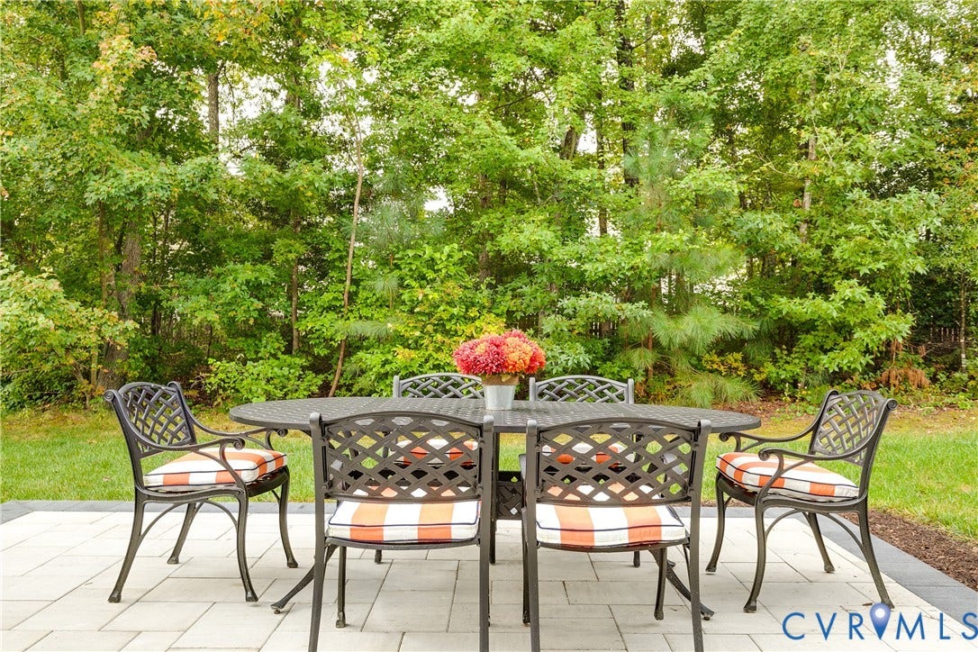 5340 Heather Brook Lane, Grey Oaks, Glen Allen, VA 23059 5340 Heather Brook Lane, Grey Oaks, Glen Allen, VA 23059