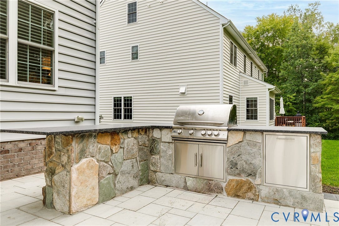 5340 Heather Brook Lane, Grey Oaks, Glen Allen, VA 23059 5340 Heather Brook Lane, Grey Oaks, Glen Allen, VA 23059