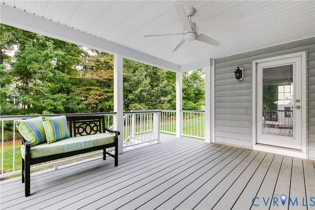 5340 Heather Brook Lane, Grey Oaks, Glen Allen, VA 23059 5340 Heather Brook Lane, Grey Oaks, Glen Allen, VA 23059
