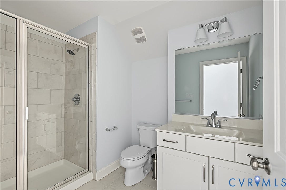 5340 Heather Brook Lane, Grey Oaks, Glen Allen, VA 23059 5340 Heather Brook Lane, Grey Oaks, Glen Allen, VA 23059