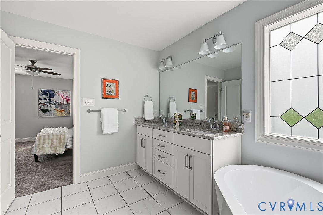 5340 Heather Brook Lane, Grey Oaks, Glen Allen, VA 23059 5340 Heather Brook Lane, Grey Oaks, Glen Allen, VA 23059