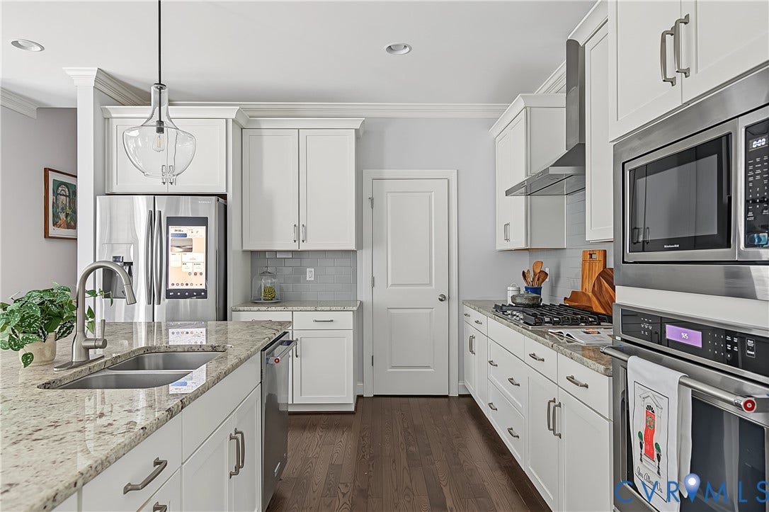 5340 Heather Brook Lane, Grey Oaks, Glen Allen, VA 23059 5340 Heather Brook Lane, Grey Oaks, Glen Allen, VA 23059