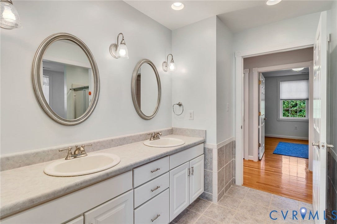 99 Whaley Lane, Town Of Reedville, Reedville, VA 22539