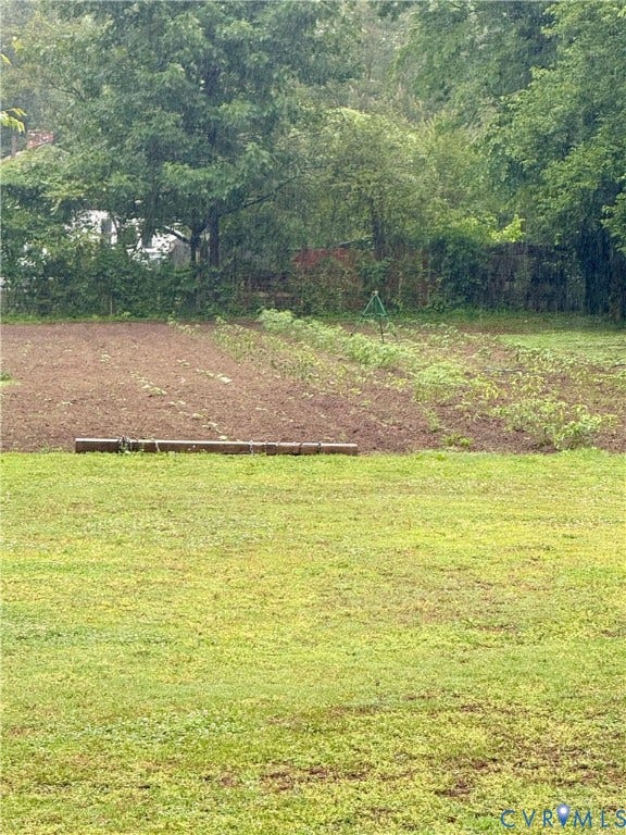 1100 Dotson Road, Henrico, VA 23231 1100 Dotson Road, Henrico, VA 23231