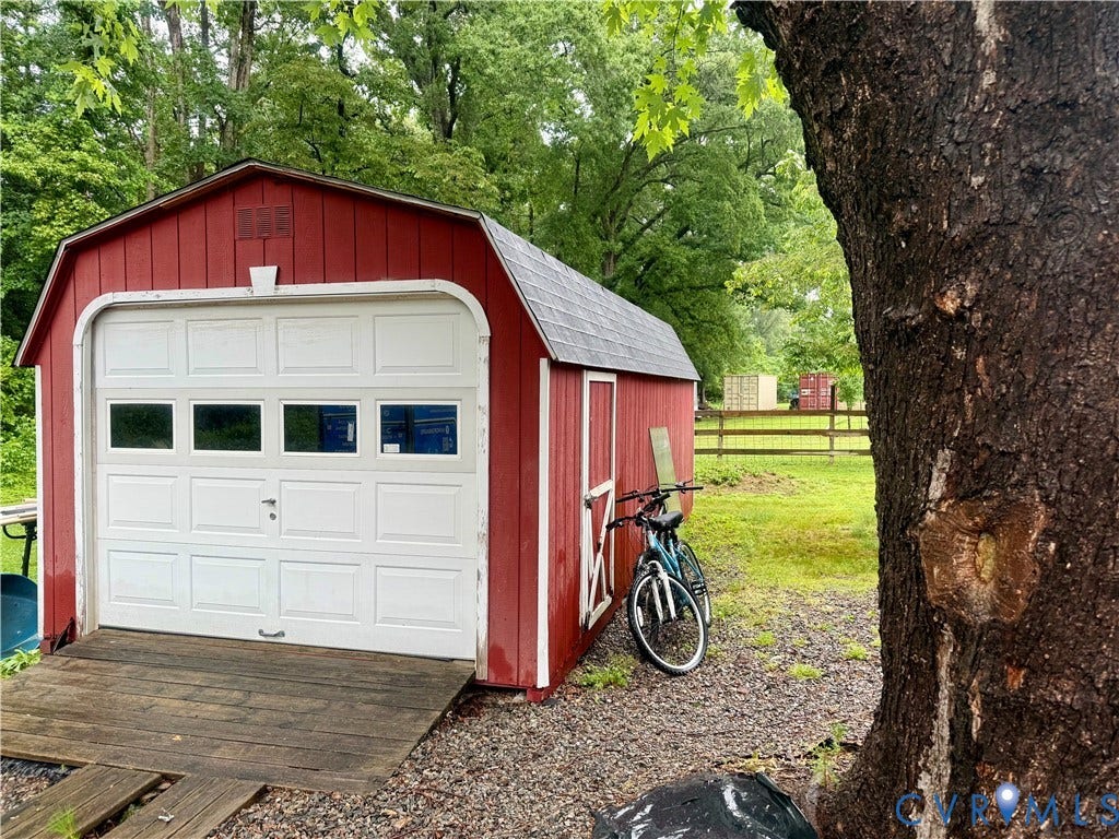 1100 Dotson Road, Henrico, VA 23231 1100 Dotson Road, Henrico, VA 23231