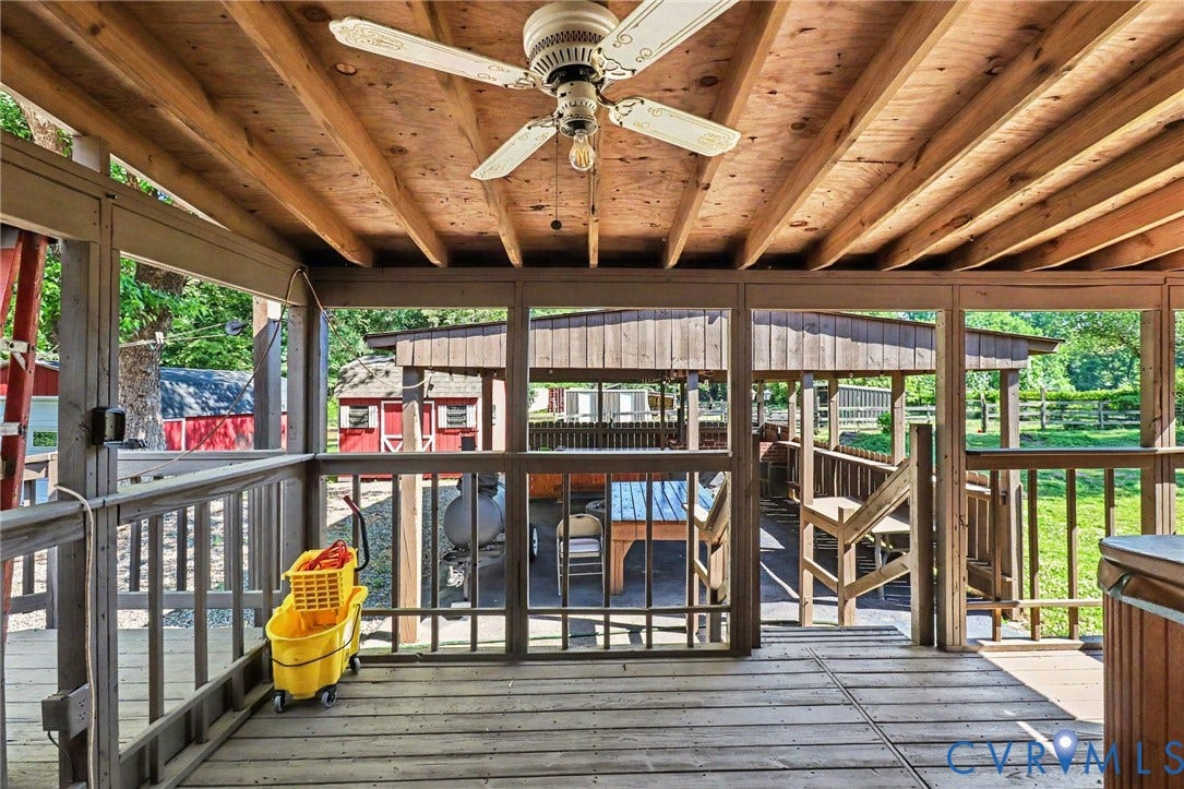 1100 Dotson Road, Henrico, VA 23231 1100 Dotson Road, Henrico, VA 23231