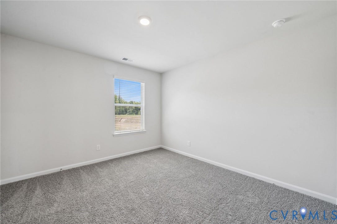 11075 Heron Creek Drive, Chappell Creek, North Prince George, VA 23860 11075 Heron Creek Drive, Chappell Creek, North Prince George, VA 23860
