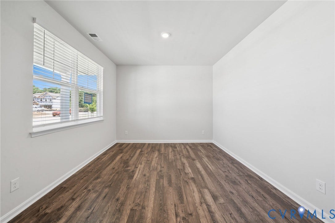 11075 Heron Creek Drive, Chappell Creek, North Prince George, VA 23860 11075 Heron Creek Drive, Chappell Creek, North Prince George, VA 23860
