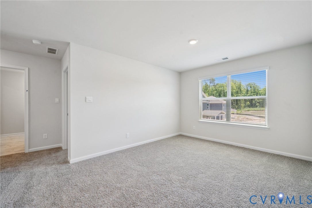 11075 Heron Creek Drive, Chappell Creek, North Prince George, VA 23860 11075 Heron Creek Drive, Chappell Creek, North Prince George, VA 23860
