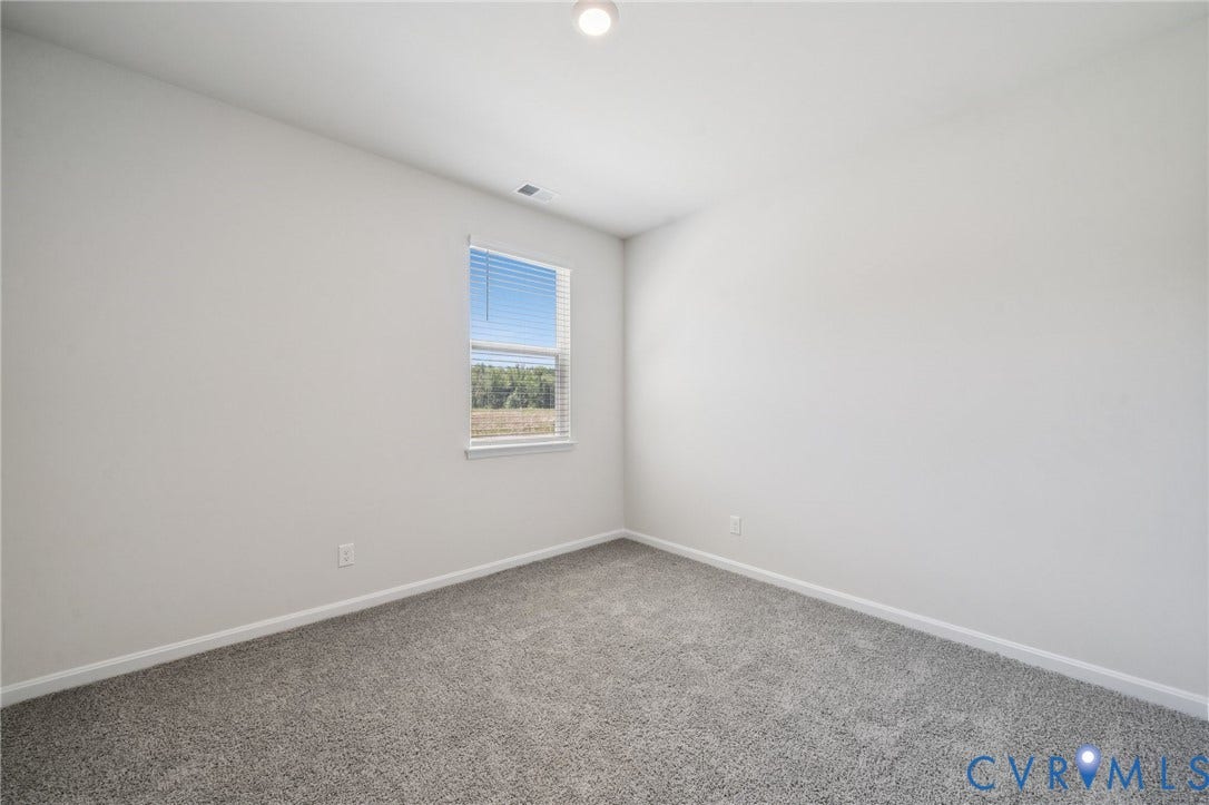 11075 Heron Creek Drive, Chappell Creek, North Prince George, VA 23860 11075 Heron Creek Drive, Chappell Creek, North Prince George, VA 23860