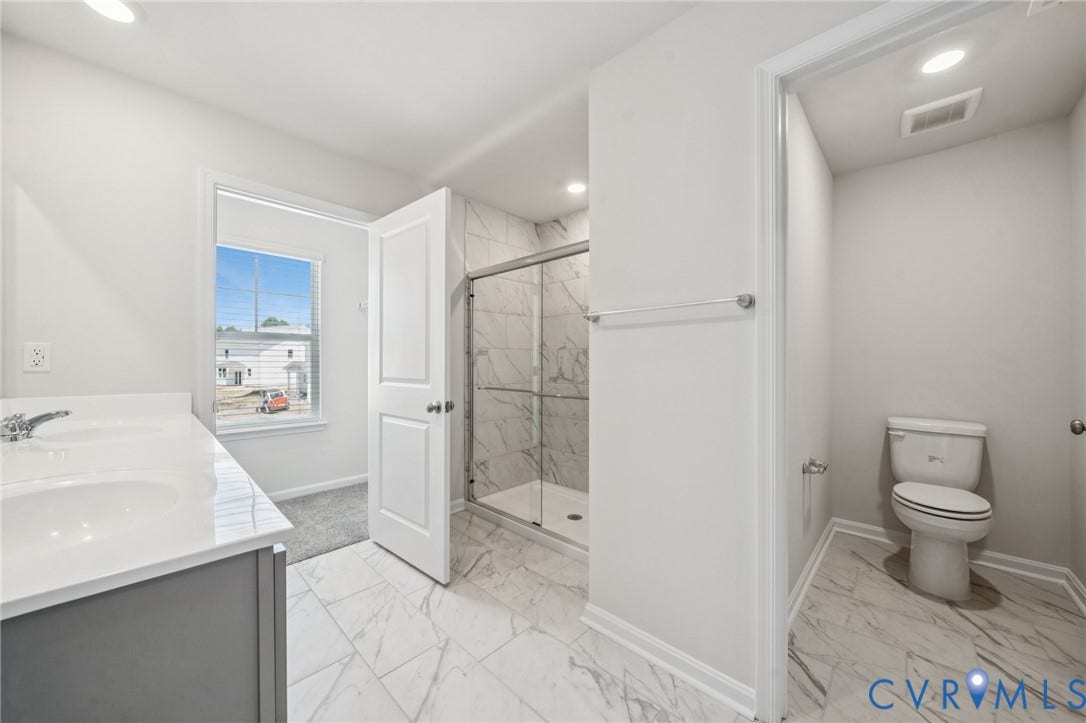 11075 Heron Creek Drive, Chappell Creek, North Prince George, VA 23860 11075 Heron Creek Drive, Chappell Creek, North Prince George, VA 23860