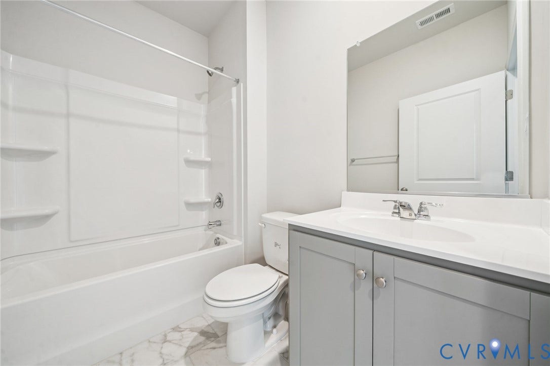 11075 Heron Creek Drive, Chappell Creek, North Prince George, VA 23860 11075 Heron Creek Drive, Chappell Creek, North Prince George, VA 23860