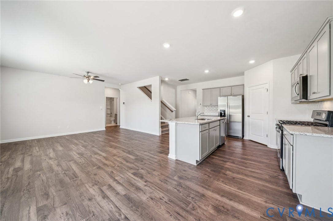 11075 Heron Creek Drive, Chappell Creek, North Prince George, VA 23860 11075 Heron Creek Drive, Chappell Creek, North Prince George, VA 23860