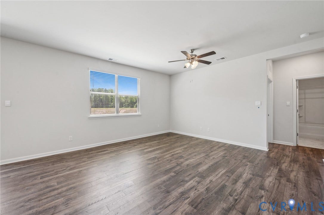 11075 Heron Creek Drive, Chappell Creek, North Prince George, VA 23860 11075 Heron Creek Drive, Chappell Creek, North Prince George, VA 23860